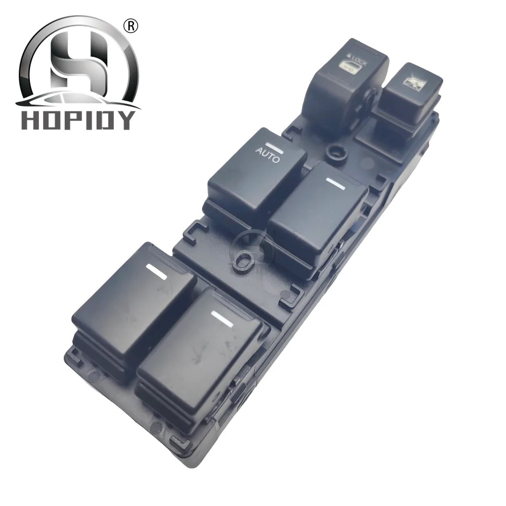 

93570-2p100 93570-2p000 Главный переключатель стеклоподъемника для KIA Sorento 2009-2013 гг.