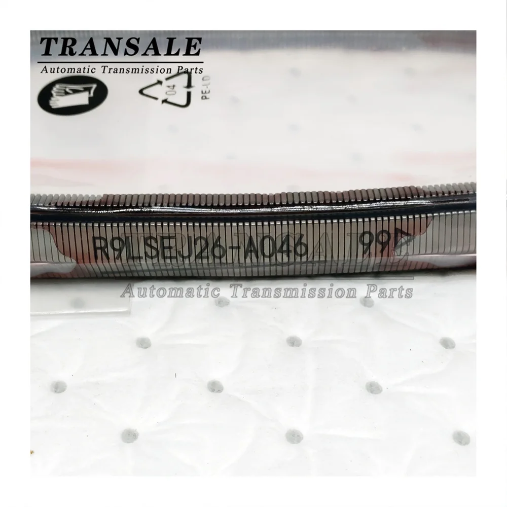 

5T0 M3WC GK5 CVT Transmission Chain Belt For Honda Fit Civic XR-V City