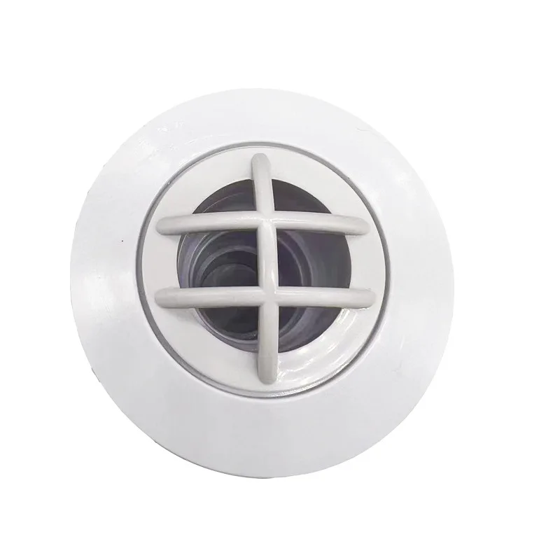 ATIE SP1022C Pool Return Line Winterizing Kit with O Ring for Hayward SP1026D Compatible Return Outlet Jet and Drain Covers