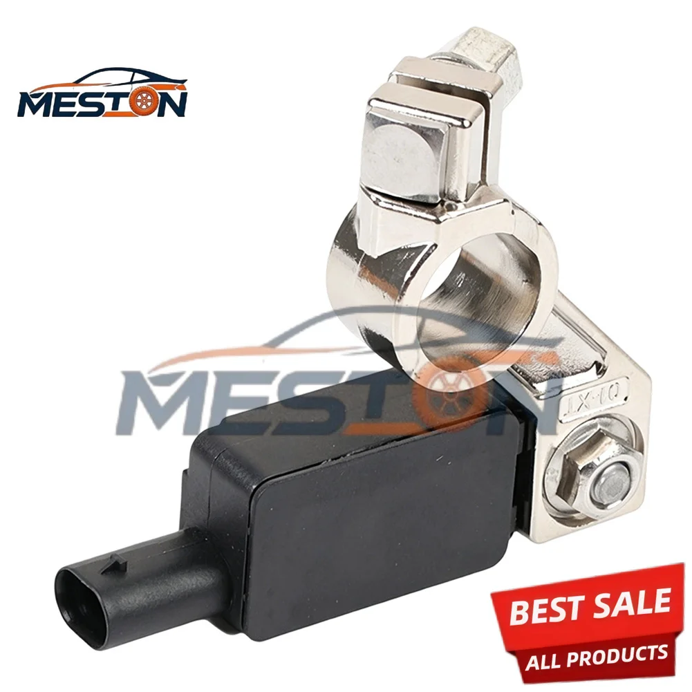 Battery Current Sensor Overload Protector 26391088/26694525 For Buick Excelle Cruze