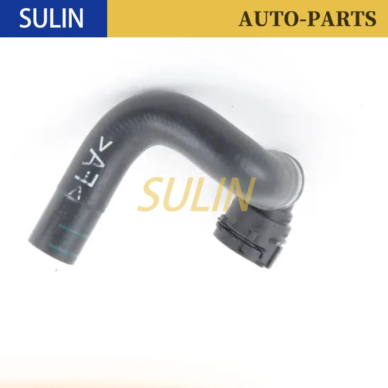 

11537800092 7800092 Water pipe Hose For BMW X5 X6 E70 2009- 824588201