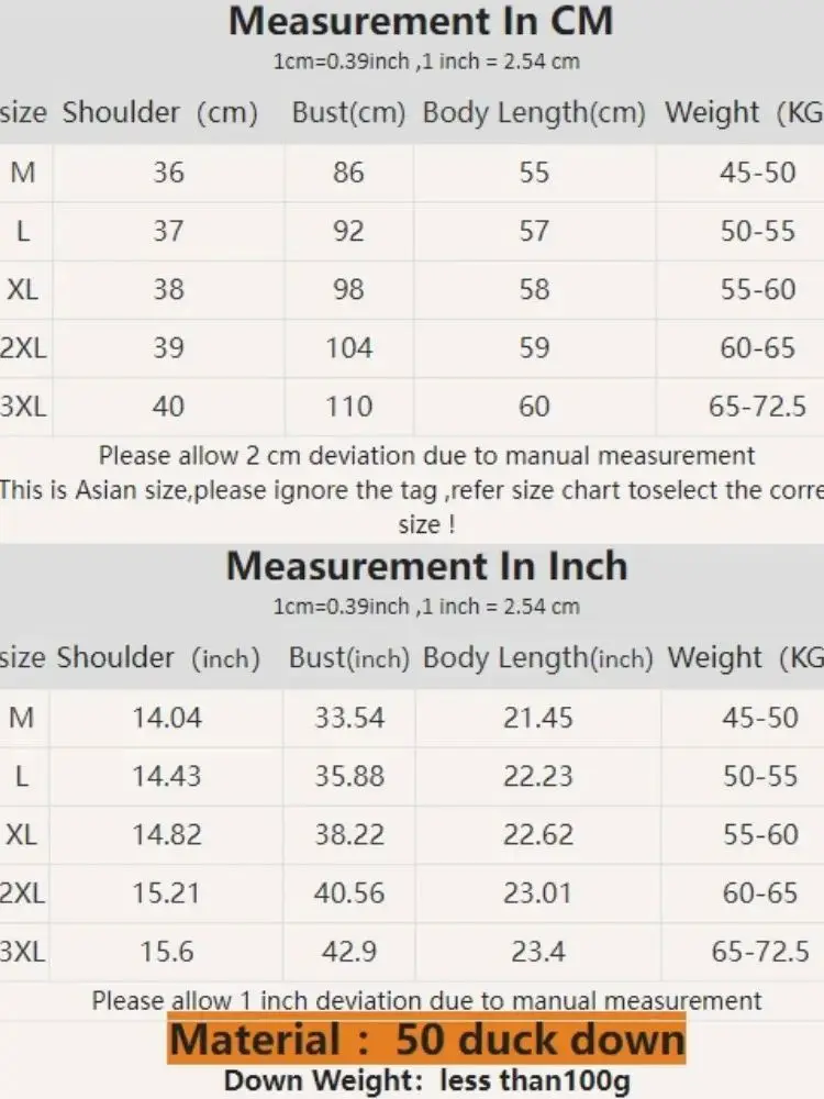 Prendas de abrigo de plumón de pato blanco claro, chaleco interior de tela para mujer, abrigo fino, chaqueta sin mangas de plumón de pato para mujer, abrigo con cuello en V o