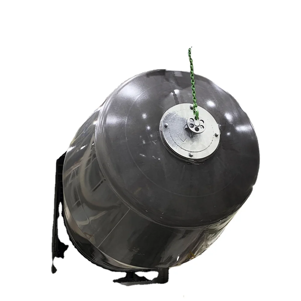 Factory Direct Sales Industrial Equipment Painting Production Line Large Hardware Painting Equipment