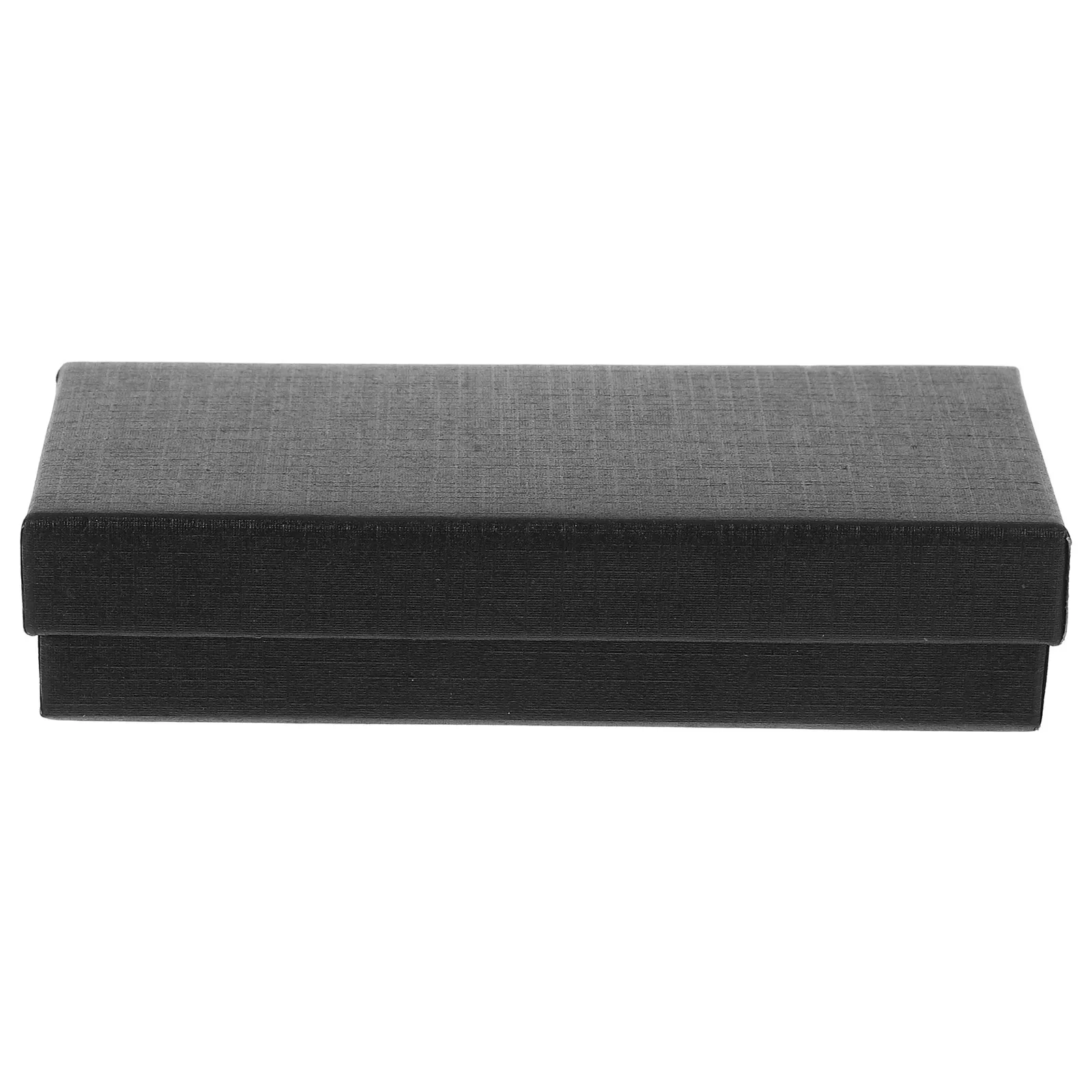 

single box single watch box single watch case watch gift box