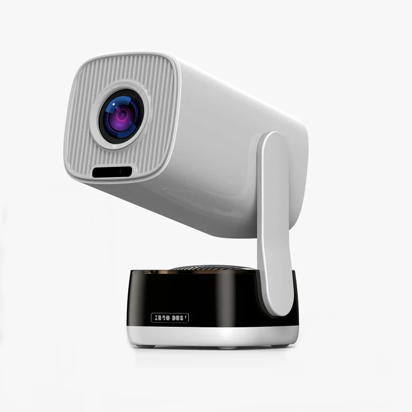 New Arrival K6 Buil… - image