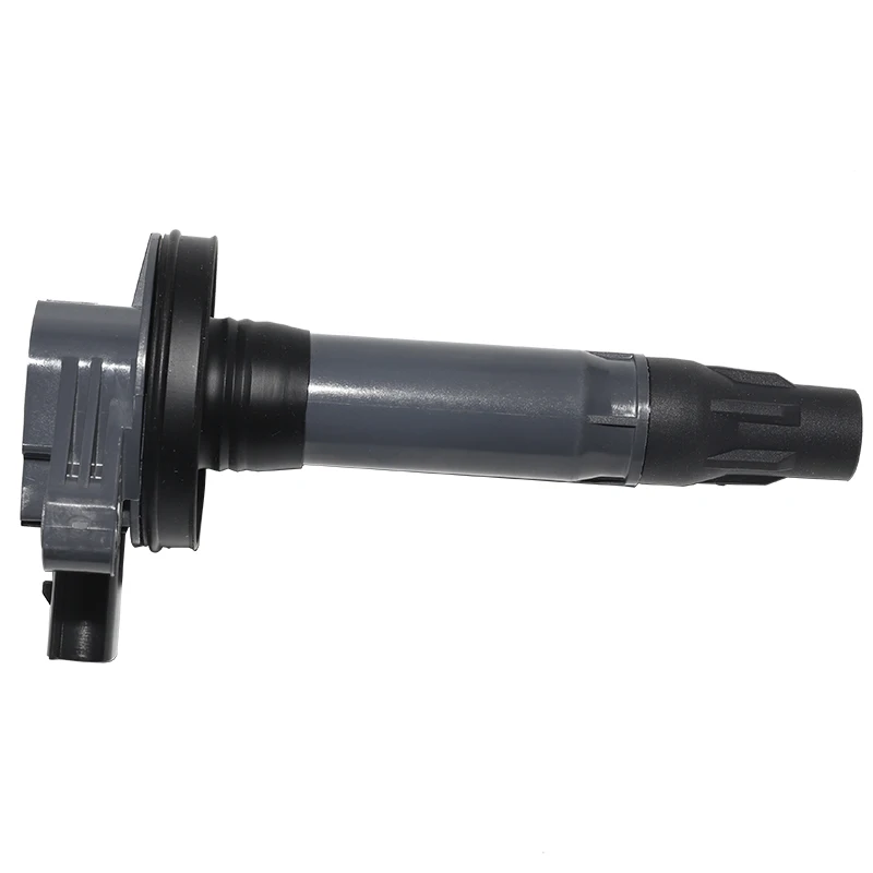 

Car Ignition Coil For LINCOLN MKS 3.7 2008-2012 MKT MKX MKZ CX-9 SABLE TAURUS X MUSTANG FLEX F-150 EXPLORER OEM UF553 7T4Z12029