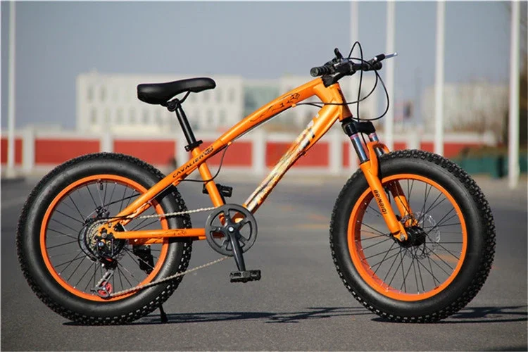 low price bicycle fat bike full suspension mountainbike carbon fatbike tyre sport cycle bicicleta boys full suspension