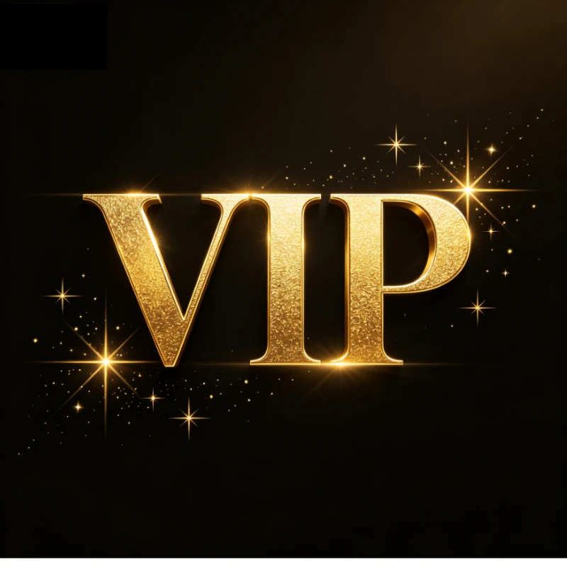 

Эксклюзивная VIP-ссылка, предназначенная специально для компенсации дополнительных расходов на доставку, покупка без необходимости (т.е. лишняя покупка) не допускается.