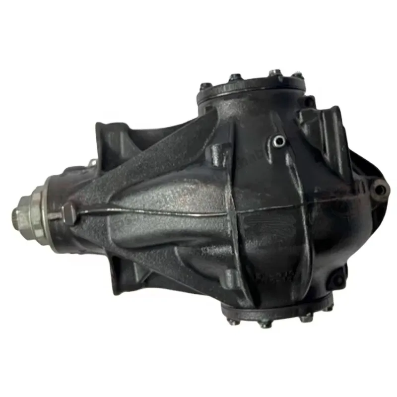 

High-end M2 M3 M4 F82 F83 Rear Differential Differential 8090473 Transmission Ratio 3.46
