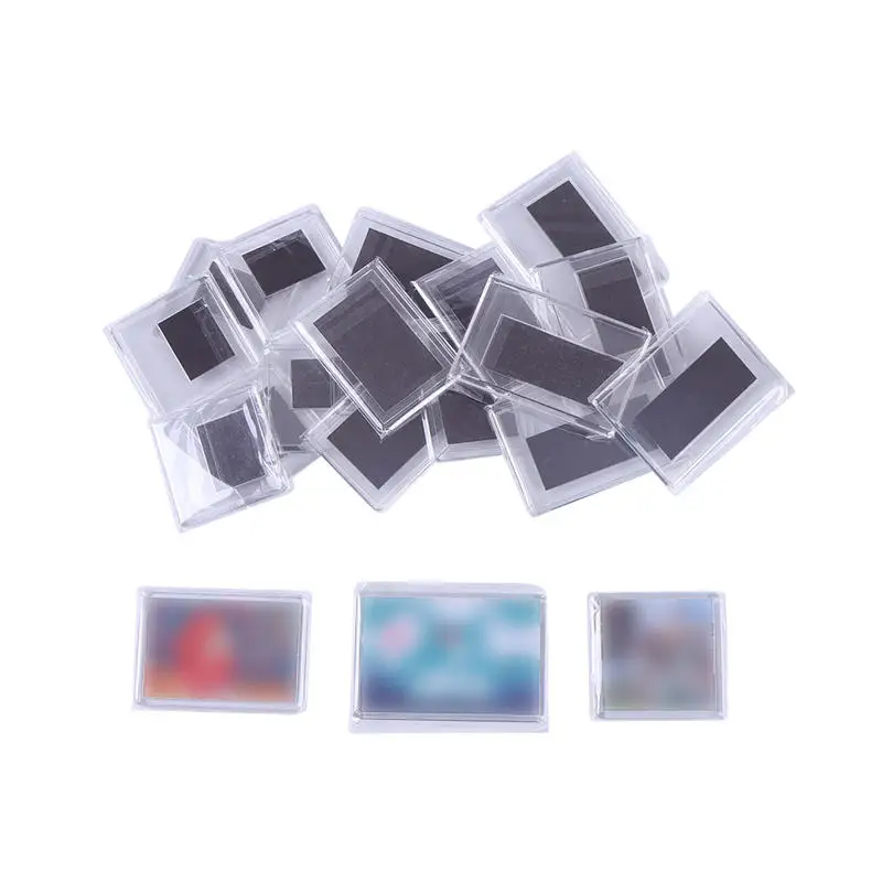 Thumbnail 3 - #33 Latest Photo Storage Offers