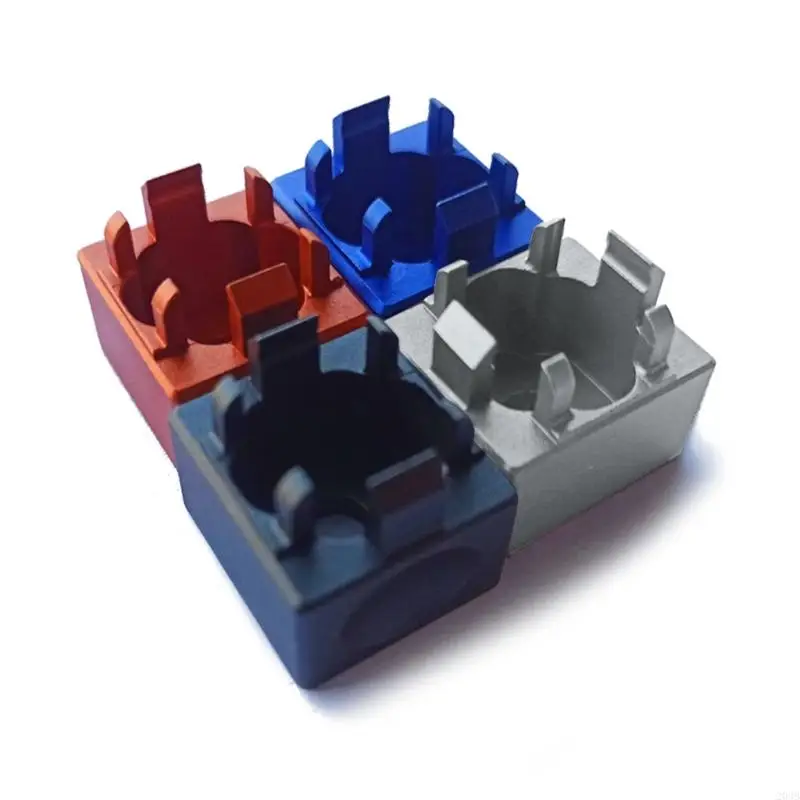 203b выключатель.