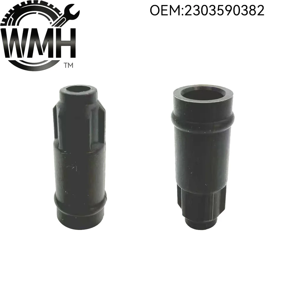 Thumbnail 3 - #32 Most Popular Car Ignition Coils