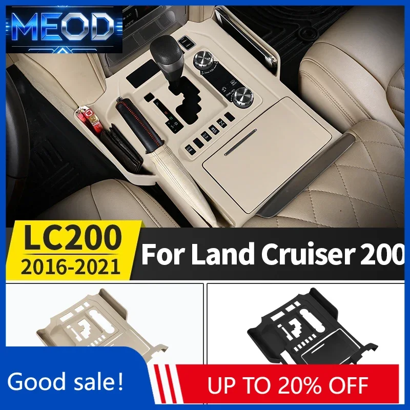 nuovo-per-toyota-land-cruiser-200-2016-2021-copertura-protettiva-per-console-centrale-e-cambio-lc200-accessori-per-miglioramento-interni