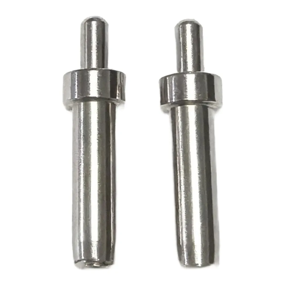 Automatic Pop-out As Shown In The Picture Pop-up Fuel Cap Pop-up Mechanism Easy Install Automatic Opening Mechanism