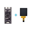 Board and Screen