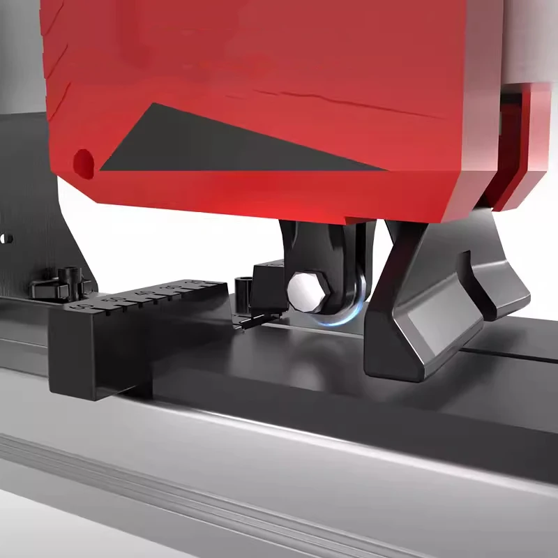 

New Single-Track Sliding Blade Stone Cutting Machine | 800/1200mm Manual Tile Cutter | High-Precision Sliding Blade Cutting Tool
