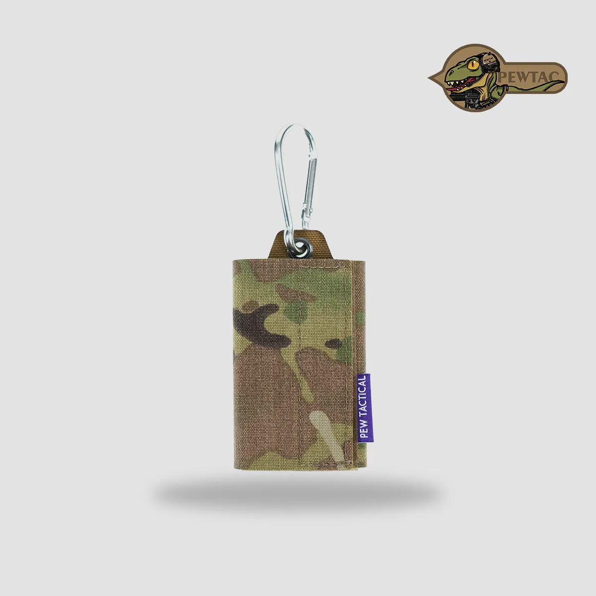 bolsa-tatica-silenciosa-pew-armazenamento-de-chaves-de-carro-superficie-composta-simples-e-portatil