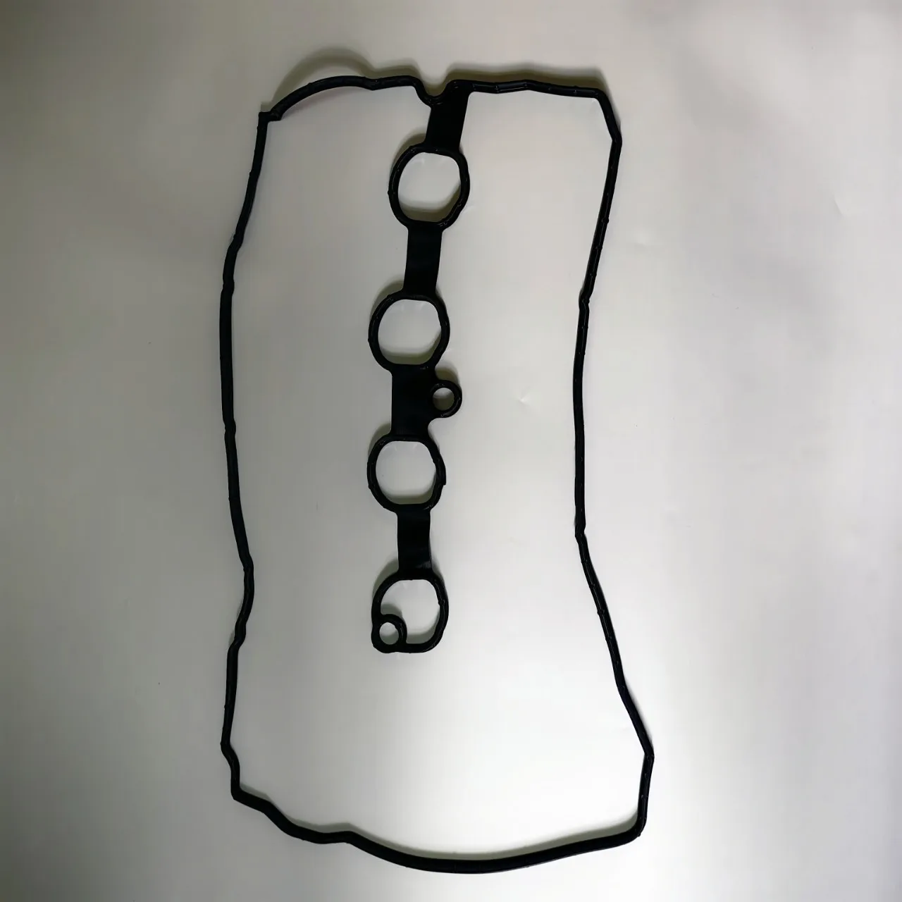 P54J-10-235 Valve Cover Gasket Fits Mazda CX-3 CX-4 CX-5