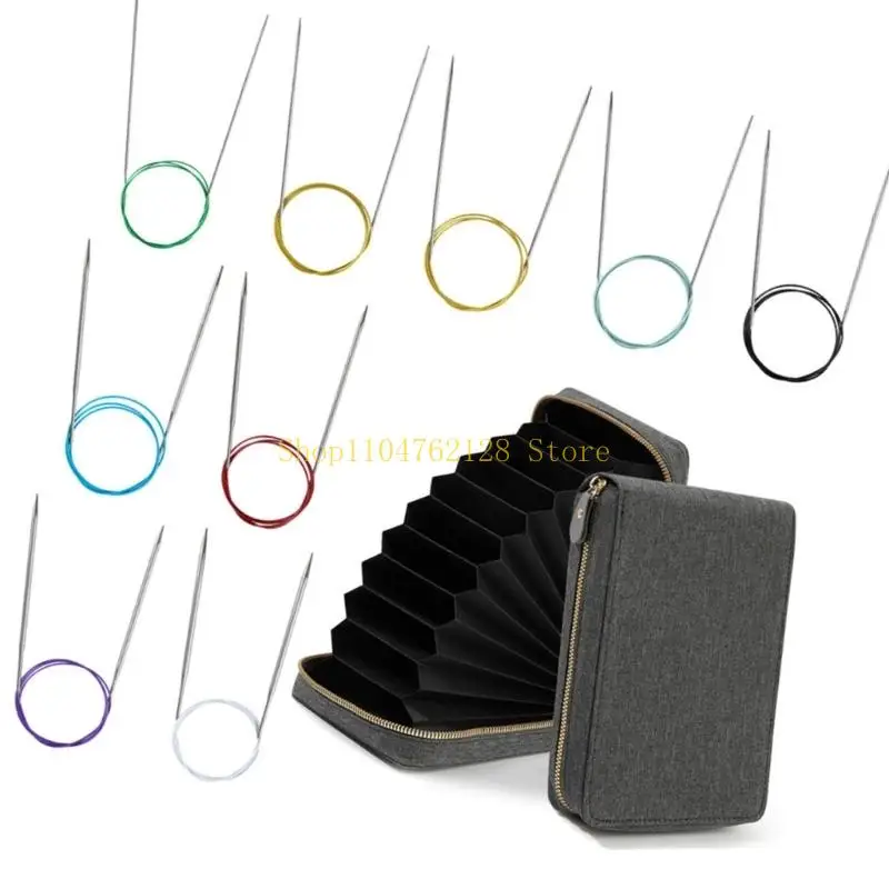 9-pares-agujas-circulares-acero-inoxidable-con-cable-para-prendas-hechas-a-mano-sueter-mejor-venta
