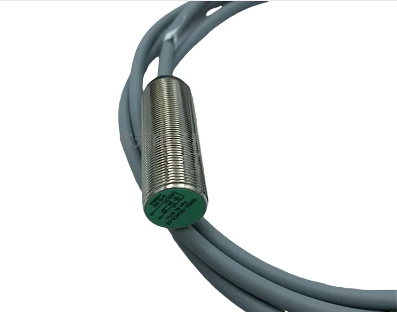 83994 Proximity Swi…