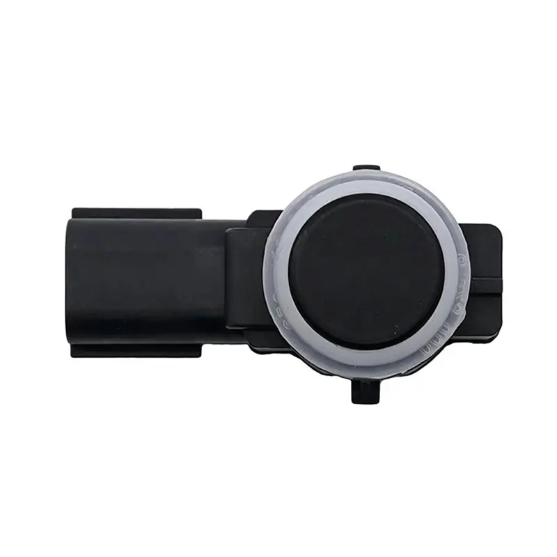 

M93K-PDC Car Parking Sensors 23428268 Fits For Chevy Silverado Buick GMC Tahoe Sonata Suburban Yukon Cadillac CT6