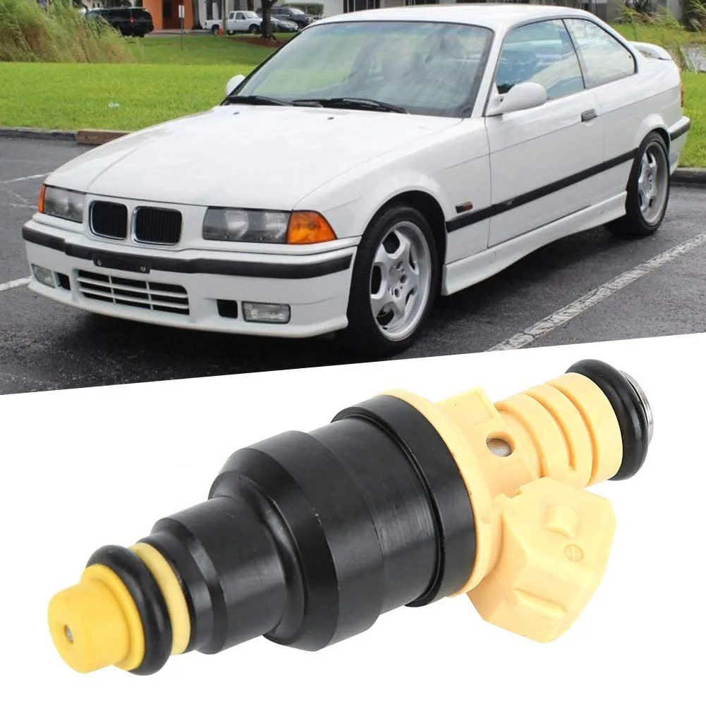 Fuel Injectors for BMW K1000 K1100 for Ford 2.3 3.0 for Mercury 0280150716 0280150941 0280150522 0280150210