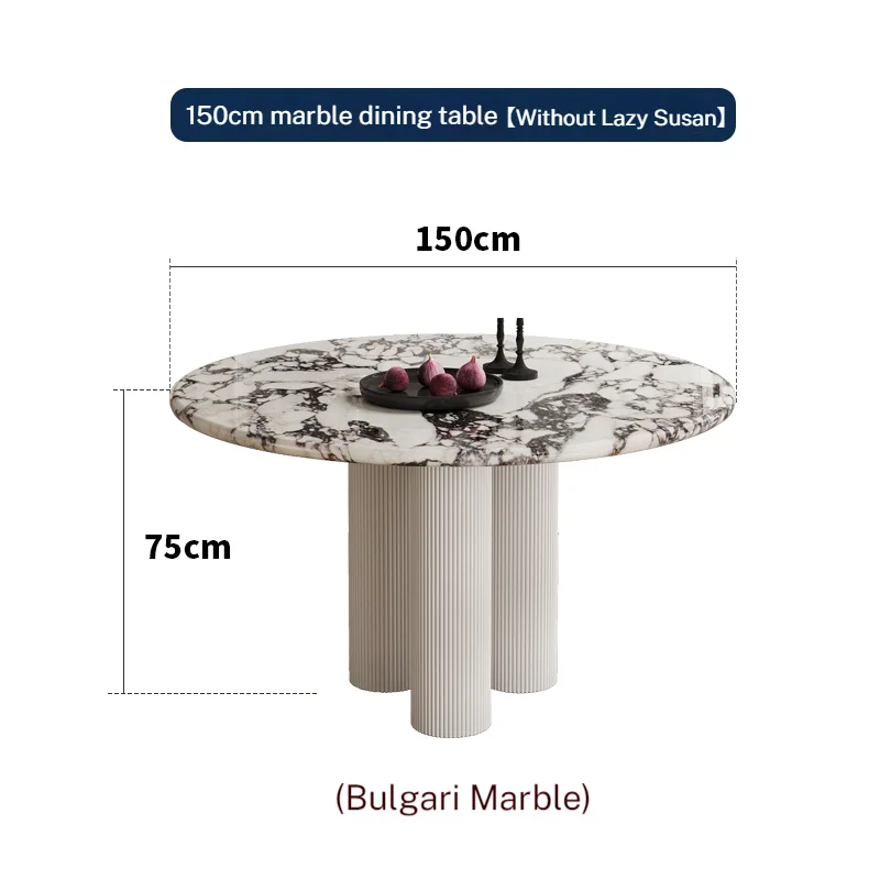 Variant: 150CM