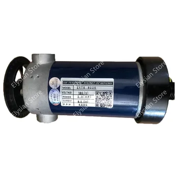 트레드밀 모터 DC 영구 자석 범용 엔진, 180V 1HP 1.5HP 2HP 3HP 4HP 맞춤형, 공장 가격