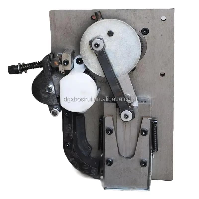 : Csapágyalkatrészek és tartozékok