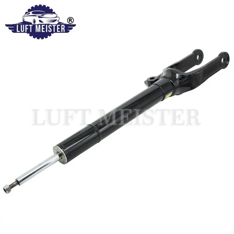 2513203713, 2513200730 One Pcs Front Left /Right Shock Absorber Core for Mercedes Benz W251 R320 R350 2006-2012 Air Suspension