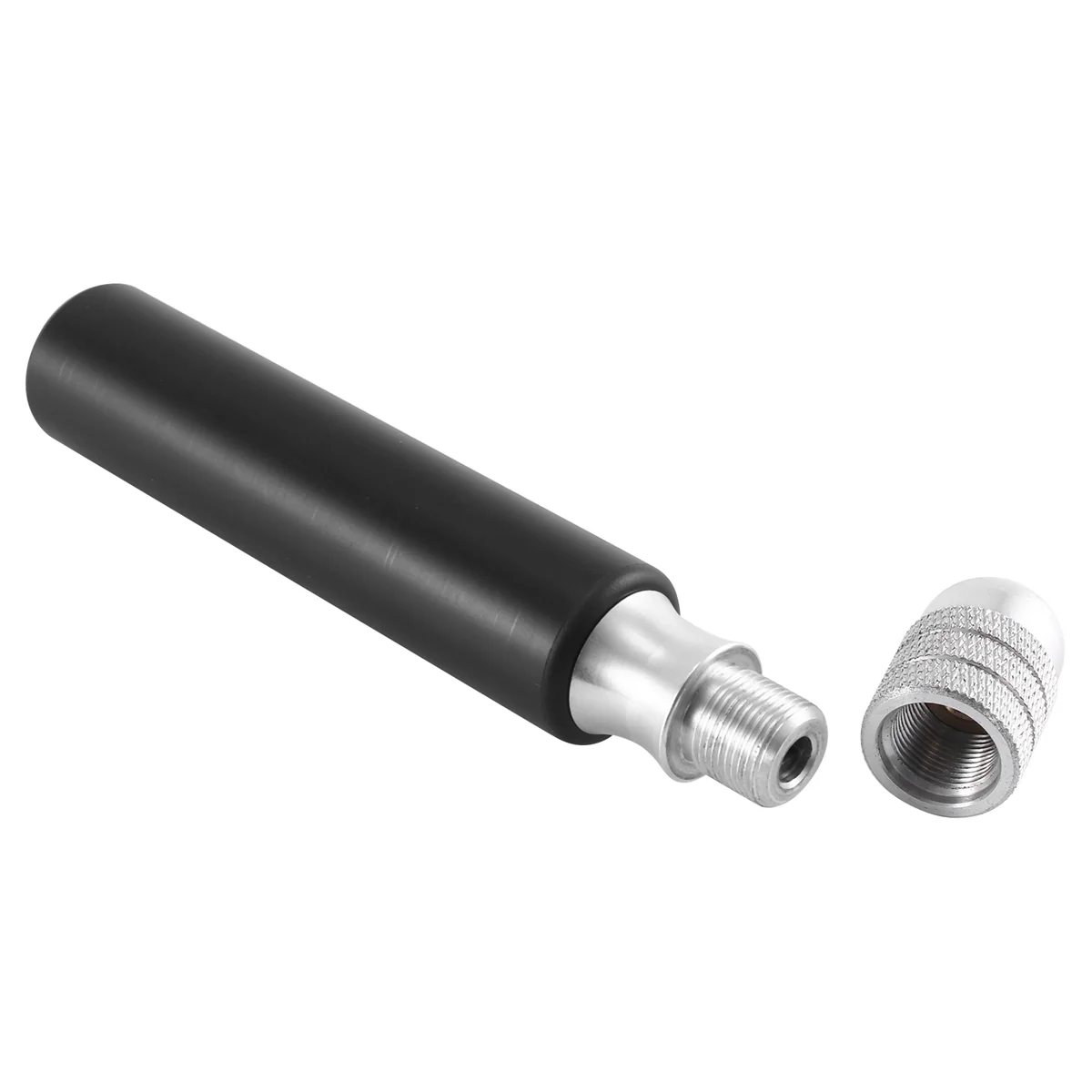 9Pcs Piano Tuning Repair Tool Piano Maintenance Tool for Piano String Machine Piano Handle Tuning Tool