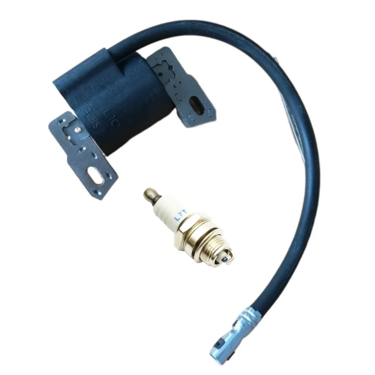kit-de-bobine-d'allumage-et-de-bougie-d'allumage-pour-briggs-stratton-5590455-792631-793354-799382-690248-715231-795315-799650-qualite-oem