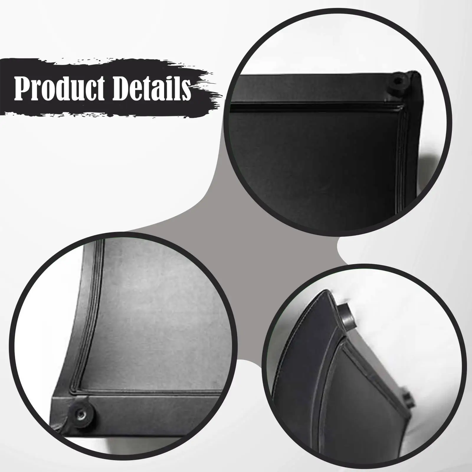 Pilates Barrel Ergonomic Design Balanced Body Reformer for Home Gym Flexibility and Relaxation