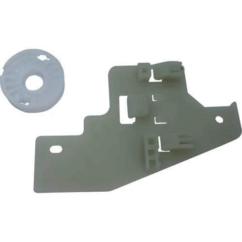 For Peugeot 407 2004-2010 For Rear Right Glass Jack Repair Set