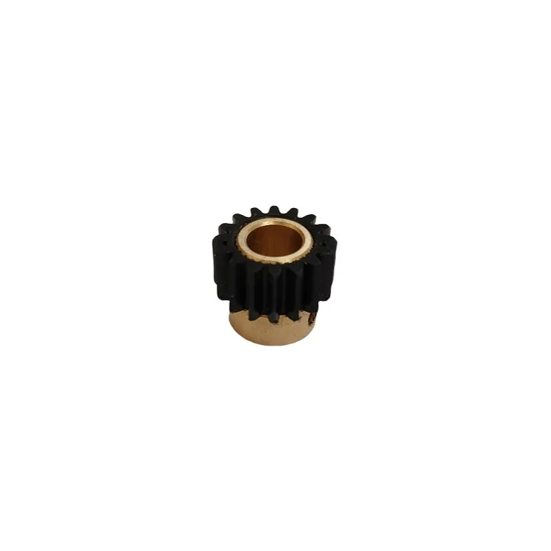 Pinball Machine Gears Arcade Parts Large Small Gear Set For Transformer Coin Operated Game Machine