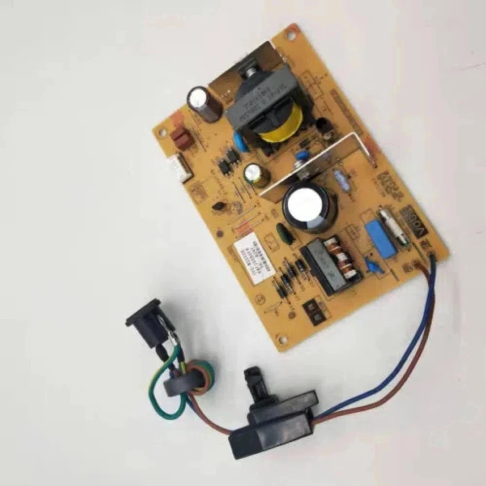 

Плата питания 220 В B57U248-2 подходит для Brother mfc-j2330 j2330