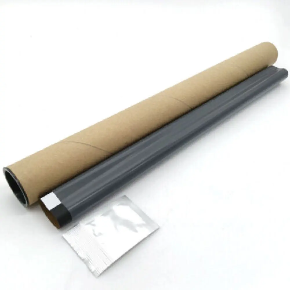 FM2-3346 Fuser Fixing Film Sleeve Fits For Canon iR2422 iR2204 iR2800G iR2800i iR2200G iR2420 iR2020 iR2120S iR2116 iR2018