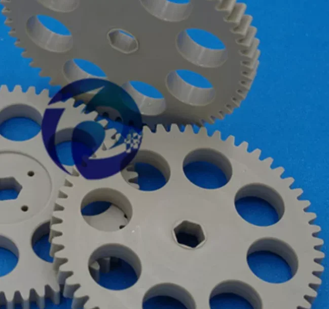 Five axis CNC machining center ceramic standard ball three coordinate calibration ball tungsten steel standard ball M6M8 thread