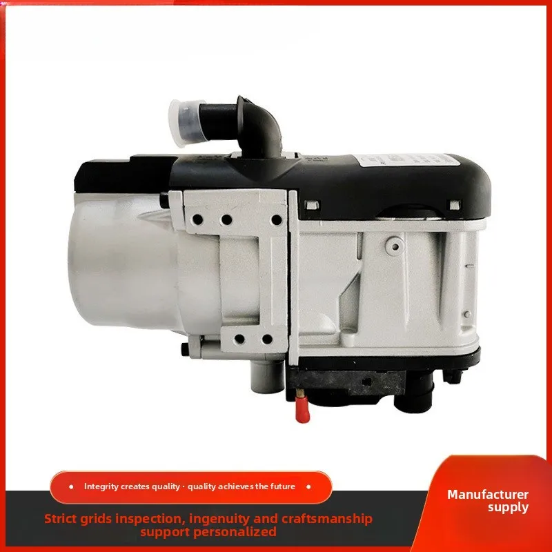 

Fuel heaters for new energy vehicles, water heaters for indoor heating