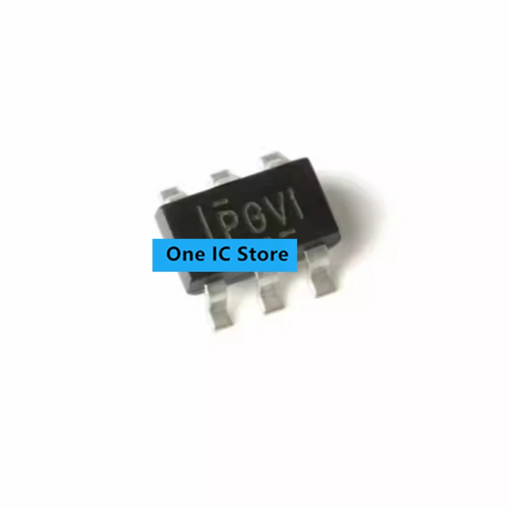

10pcs/lot 100% Original TPS79301DBVR PGVI SOT Brand New Genuine Ic