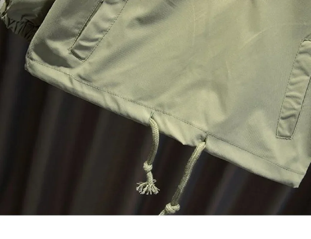 Tuta da Jogging per bambini con mezza zip abbigliamento per bambini abbigliamento sportivo per bambini felpa con cappuccio e pantaloni con coulisse