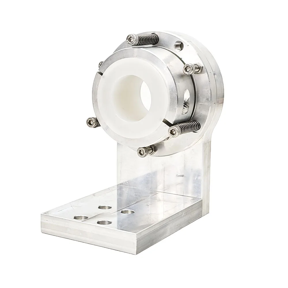 

Для портального числового управления плазменным зажимом для предотвращения столкновений плазменным зажимом для предотвращения столкновений плазменный зажим огня числовое управление