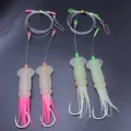 2pcs