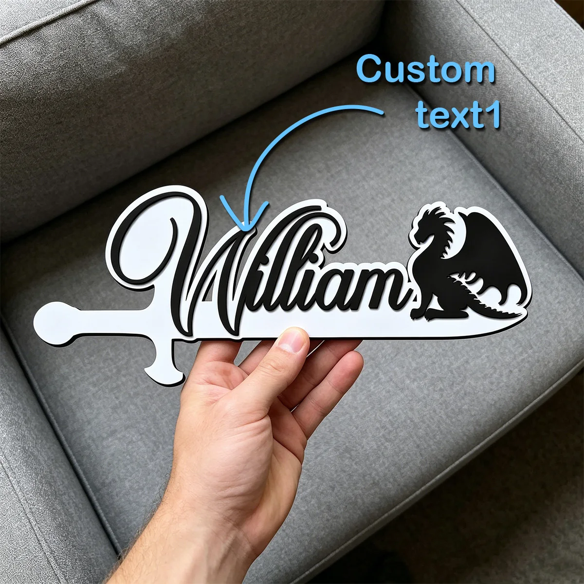 placa-personalizada-em-forma-de-espada-de-dragao-nome-personalizavel-para-decoracao-de-casa-presente-de-arte-de-parede-decoracao-de-quarto-infantil-em-madeira