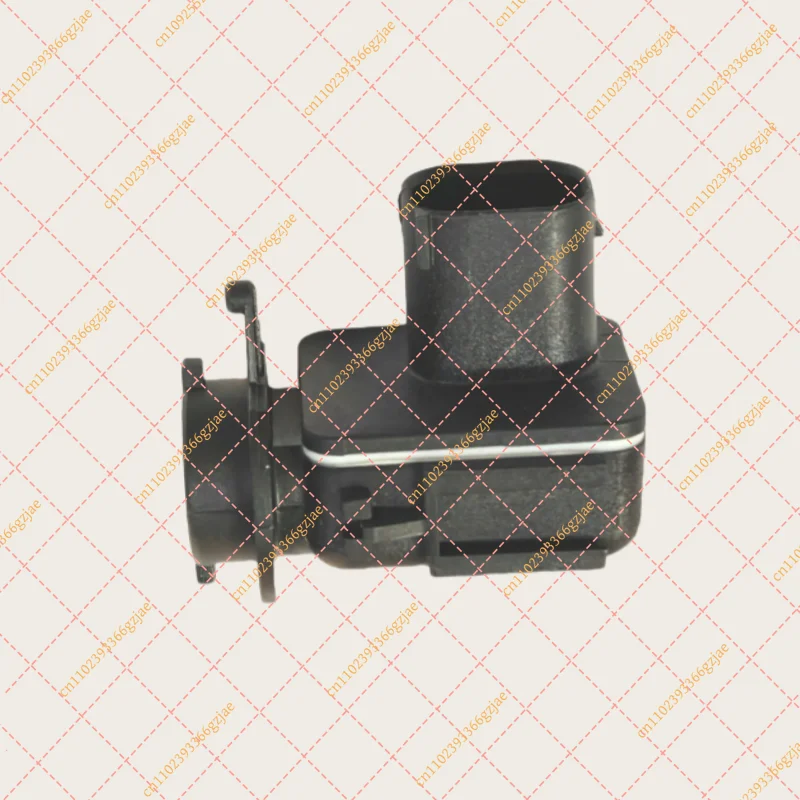 Air Quality Sensor 5K0907659 for VW Beetle CC EOS Golf R MK5 MK6 Passat B6 B7 Tiguan 1/2, Replacement Part