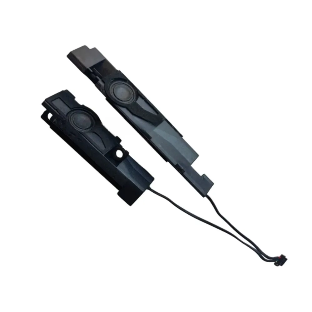 For Asus GL553VW FX553VD FX53 VD7700 ZX553V ZX53V Laptop Built-in Speakers (007)