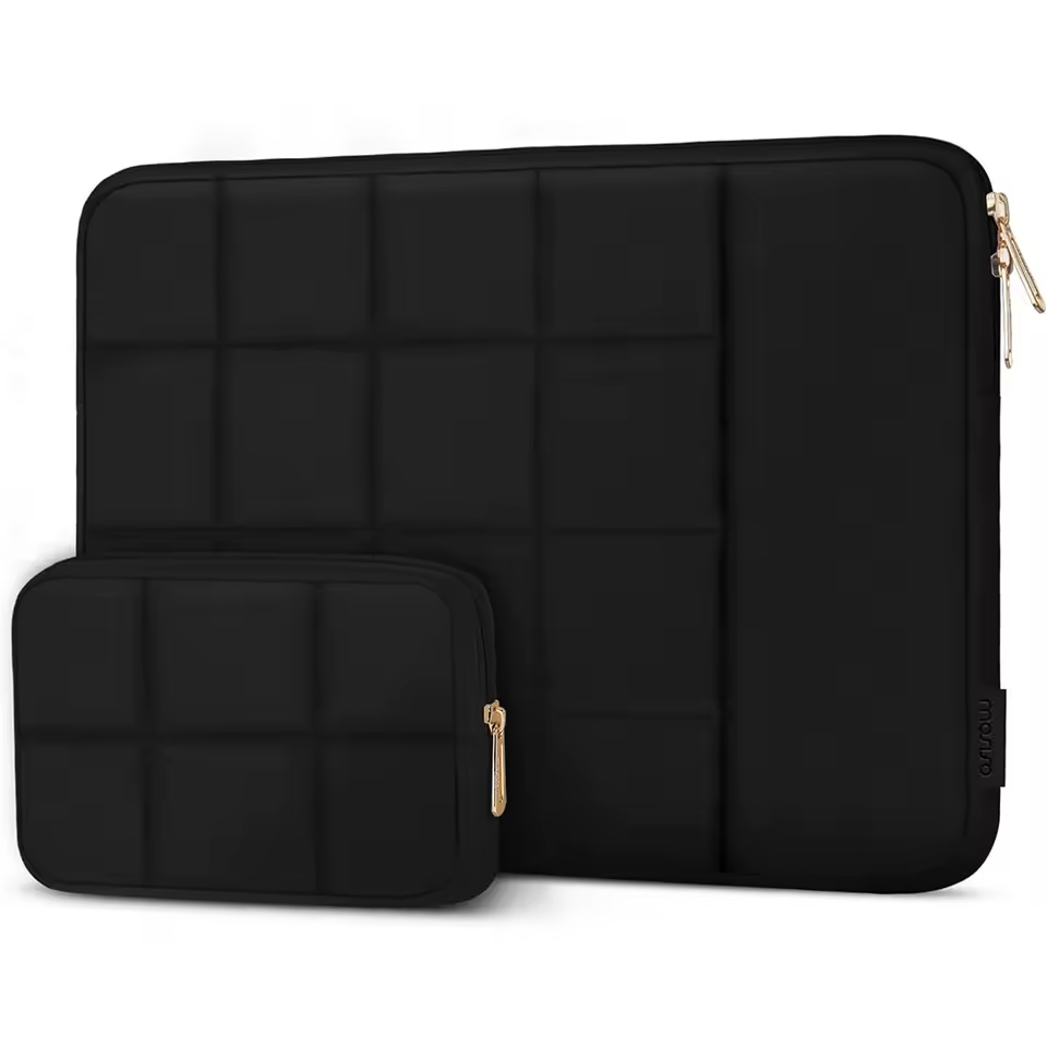 3. 내충격 노트북 ..