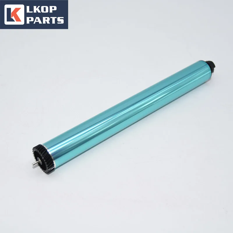 1pcs new OPC Drum for Lexmark E260 E360 E460 X264 X363 X364 X463 X464 X466 DN E260dn E360dn E460dn