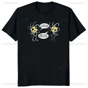 Camiseta unissex de Pizza Vitruviana, Tom Holland, Mesmo Estilo, Sobrevivi à Minha Viagem a Nova York, Moda Clássica, Camiseta Casual de Grande Tamanho, Homens e Mulheres 6 principais vendas tom holland camisa - №2