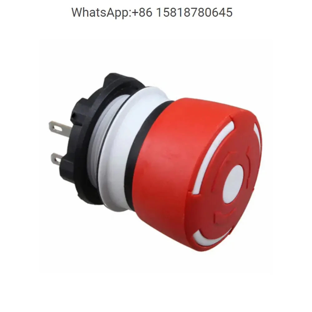 Hot Selling For Ea …